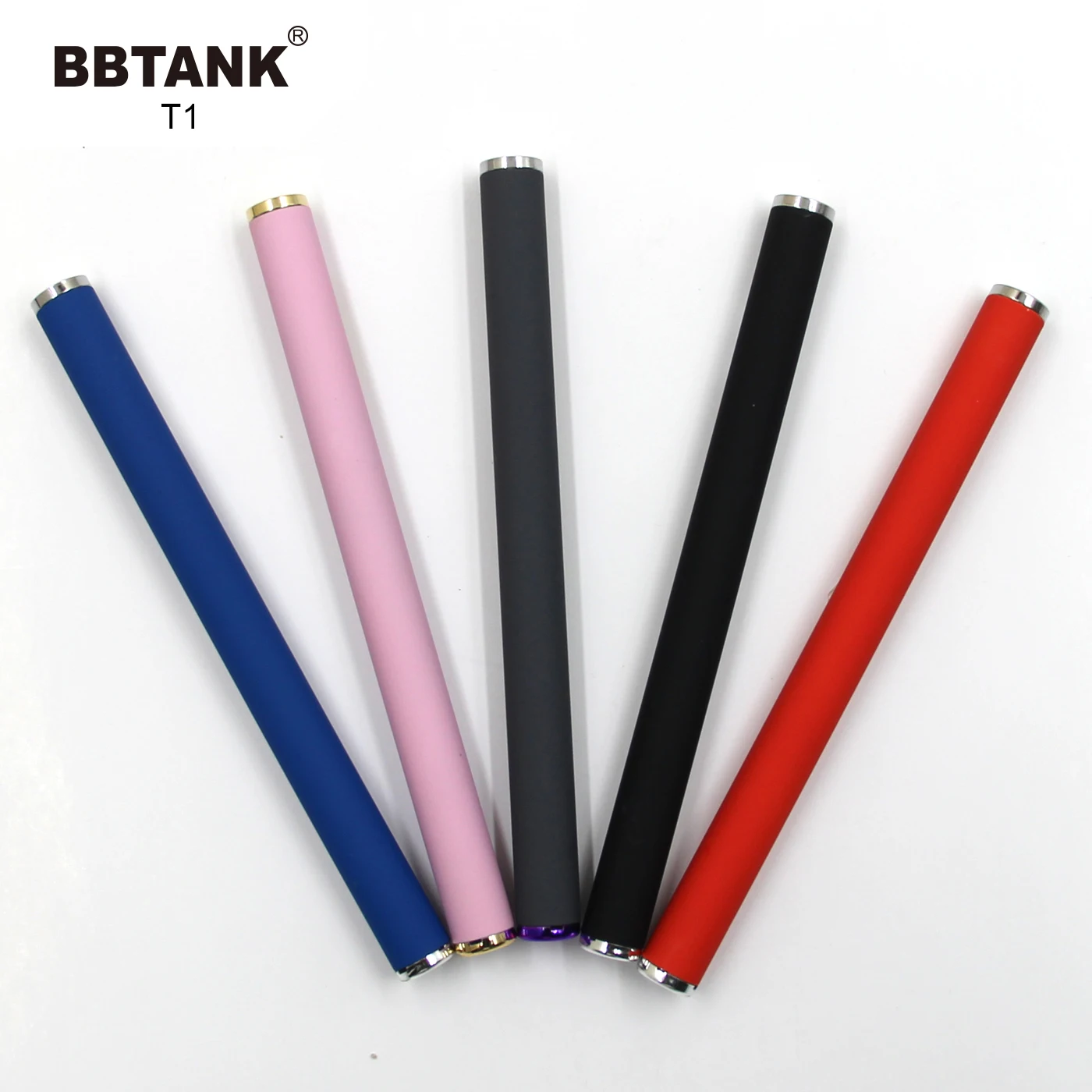 essential oil vape pen