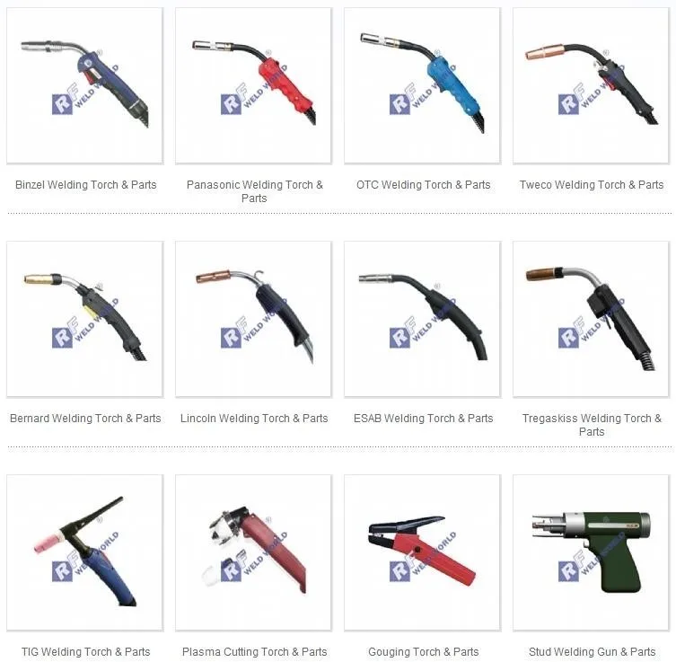 HTB1R2lBMpXXXXcRXVXXq6xXFXXX2