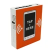 Hot Selling Small Cheap Indoor Wireless WiFi Network Internet Equipment Router
