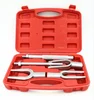 5pc Ball joint separator- Car Repair Tools