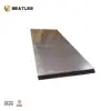 2mm 4mm thick weight of galvanized mini corrugated iron steel roofing sheet