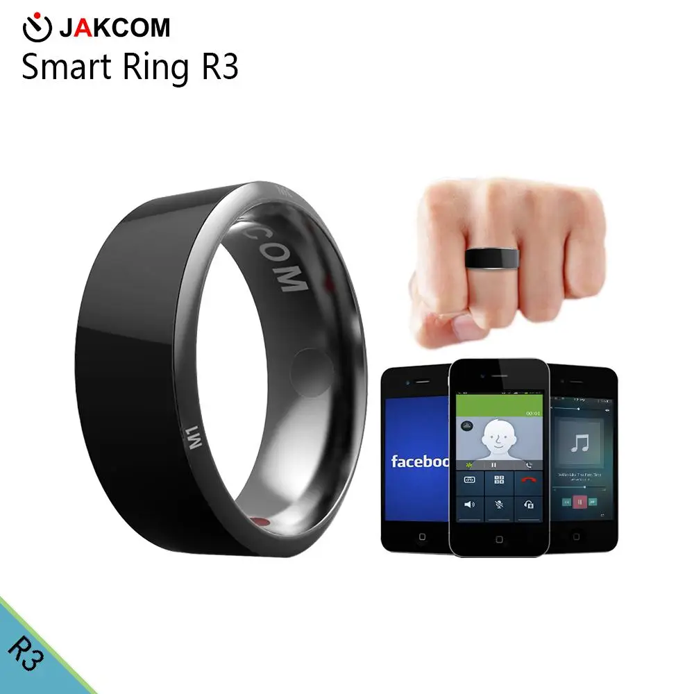 

Jakcom R3 Smart Ring Consumer Electronics Mobile Phones Dropship Cases Smartphones Celular Android