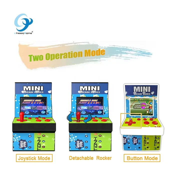 
Cheap Retro Mini Portable Portatil Pocket Handheld Handle 8 16 Bit Pmp Boy Game Gaming Player Console Machine 