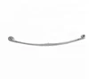 Durable quality OEM all types auto leaf spring for tractor part