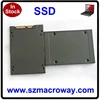 KingFast Stock Products Status Internal Ssd Hard Drive