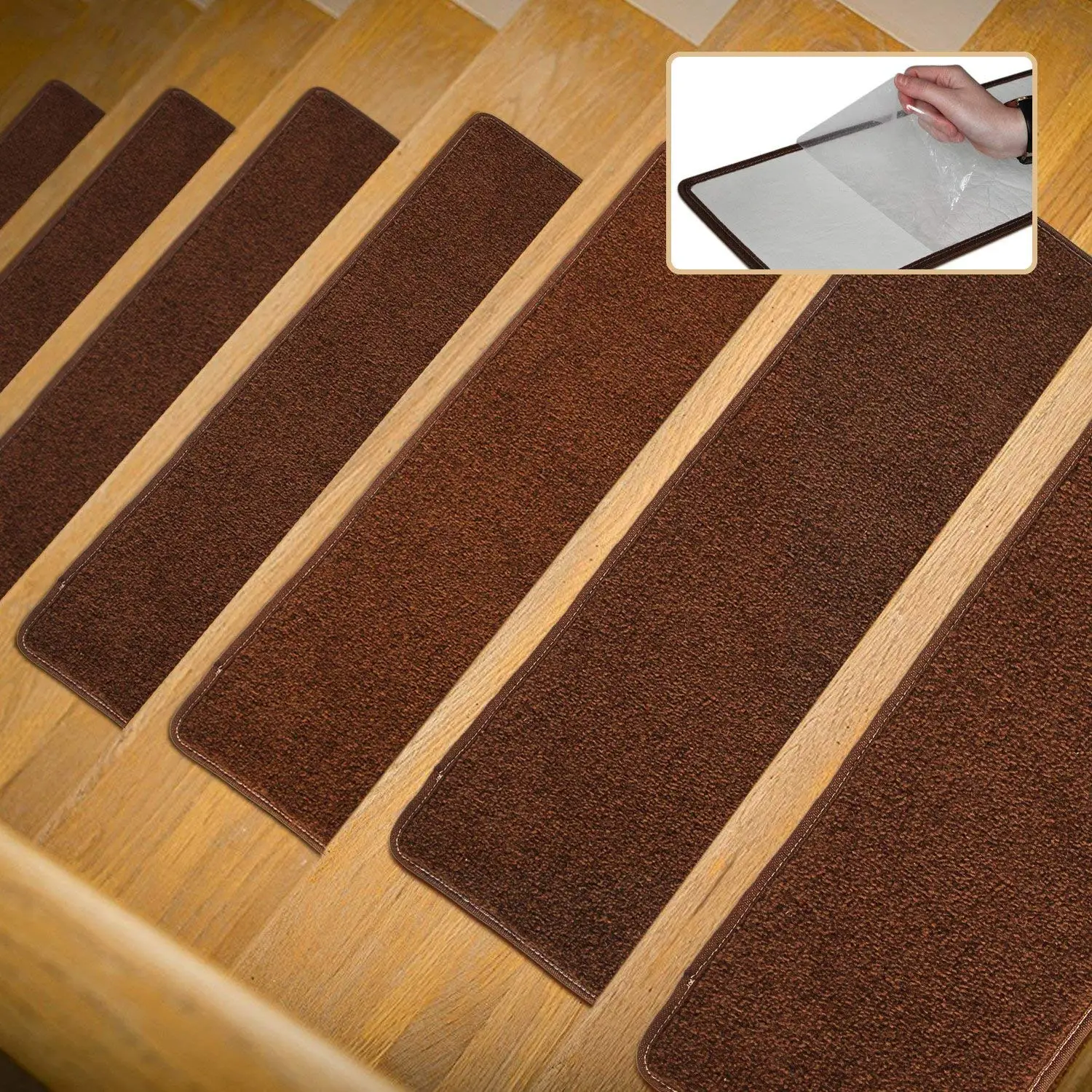 Cheap Self Adhesive Stair Treads, find Self Adhesive Stair Treads deals