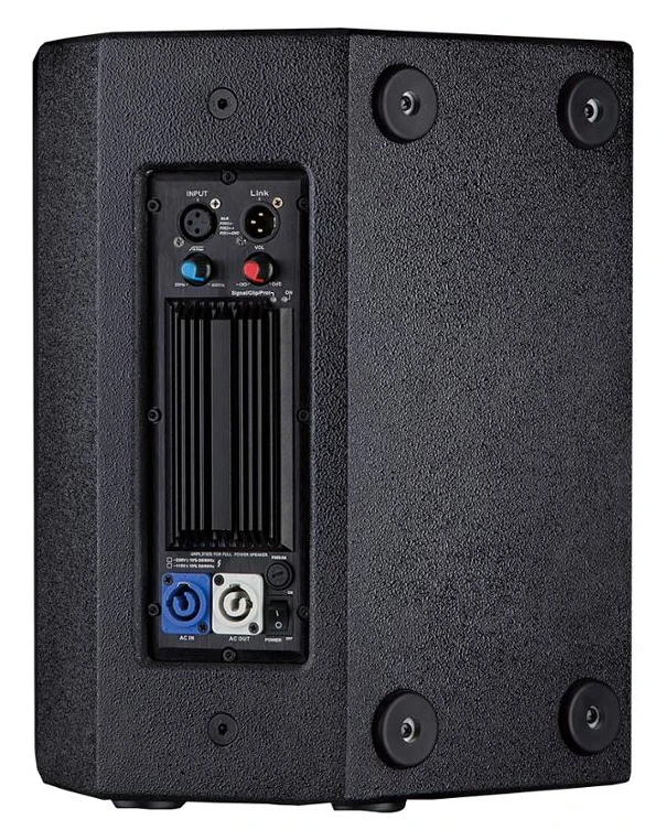 COX-10 (3)_.jpg