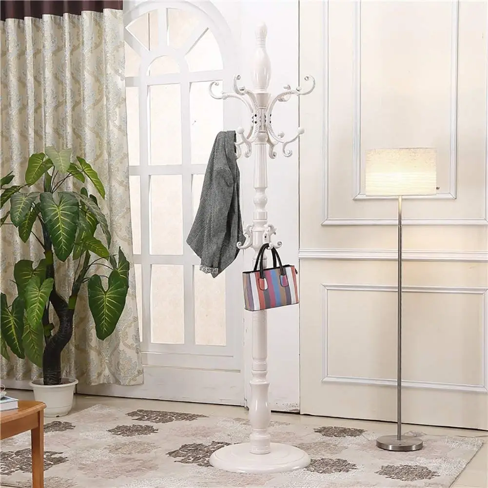 Cheap White Wood Coat Stand, find White Wood Coat Stand deals on line