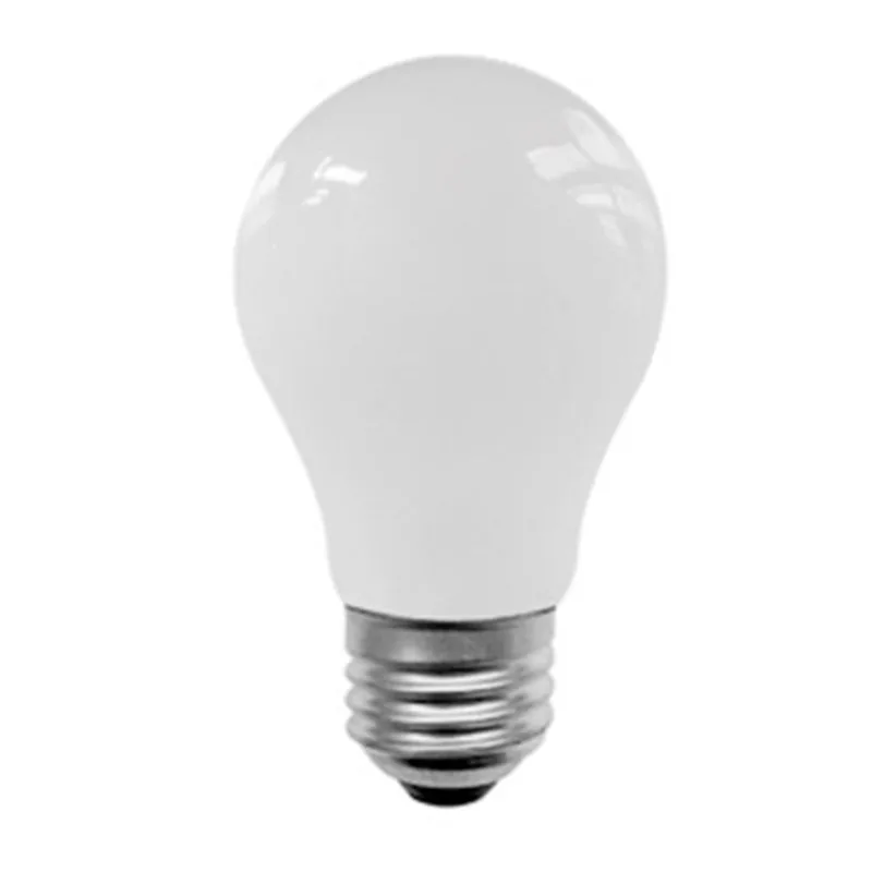 Factory Direct High Quality 100w 110v clear bulb 100 watt light bulb walmart 100 watt light bulb