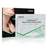 Neutriherbs Slimming Cream Superior 3D Chin and Neck Applicator Best Detox Works Slimming Patch