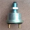 Car Light Sensor Switch Brake Lamp Switch For Hafei