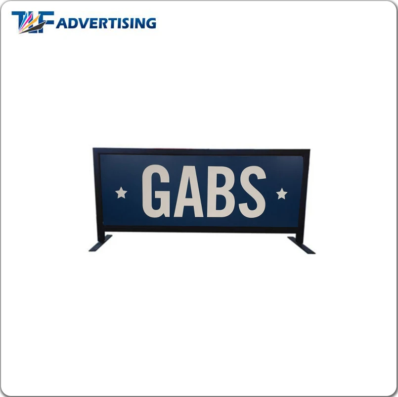 Square tube 2x1m.jpg