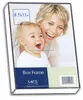 2015 MCS Acrylic Box Frame acrylic Box Frame gift, perpex picyure frame box