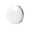 Water Detector Smart Life Tuya APP Control WIFI Flood Leak Sensor
