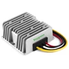 48V 60V 72V to 12V 13.8V Scooter Power Converter