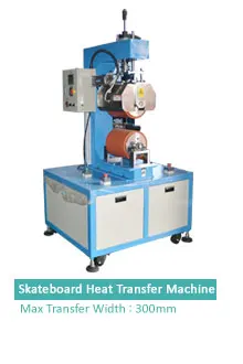 heat transfer (6)