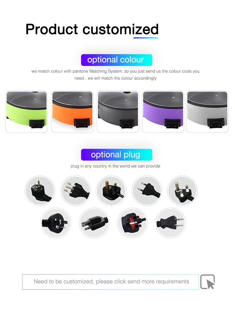 AD-P36_06.jpg
