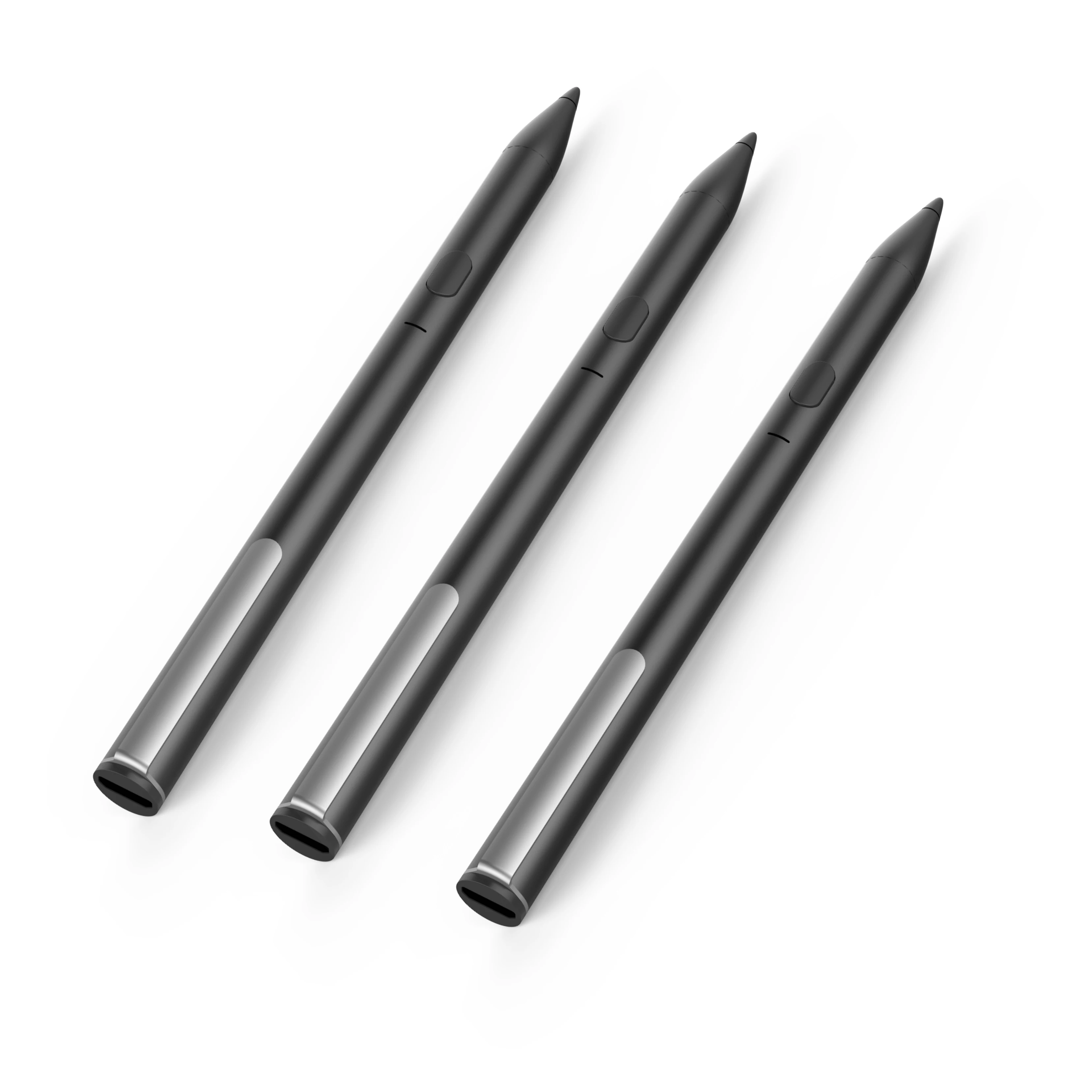 Stylus Pen Android For Huawei Stylus Buy Metal Stylus Pen,Stylus Pen