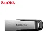wholesale Retailing SanDisk Ultra Flair 32GB USB 3.0 memory pen drive sandisk flash drive