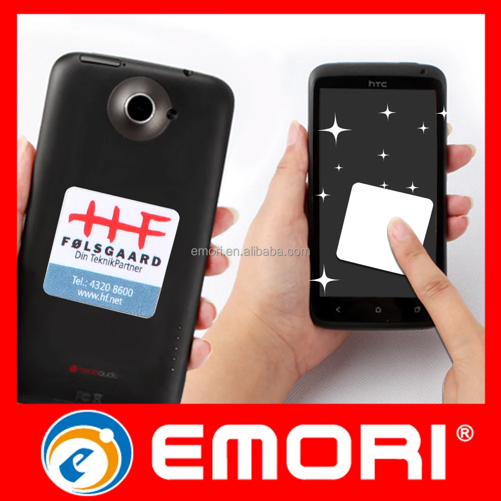 Personalized all purpose promotional camera sticky mobile screen cleaner Personalized all purpose promotional camera sticky mobile screen cleaner