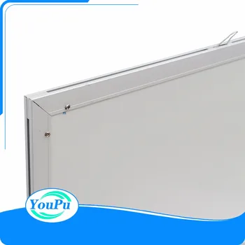 Ukuran Whiteboard Standar - Perodua f