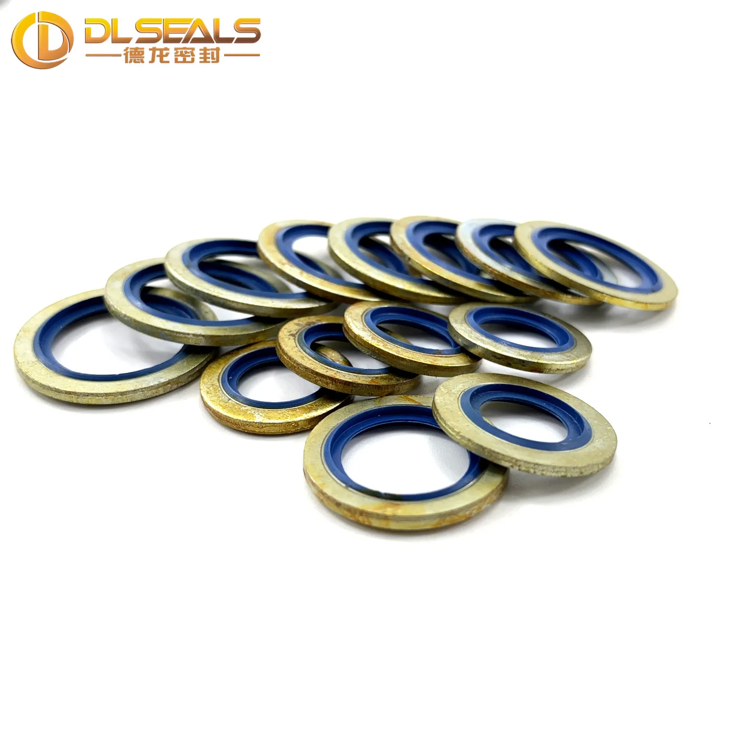 bonded seal (18).jpg