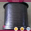 Low price of inconel wire graphite packing reinforced seal