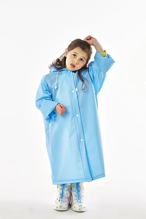 Breathable Eva Adult Plastic Pvc Full Body Rain Suit For Women Buy Full Body Rain Suit,Adult