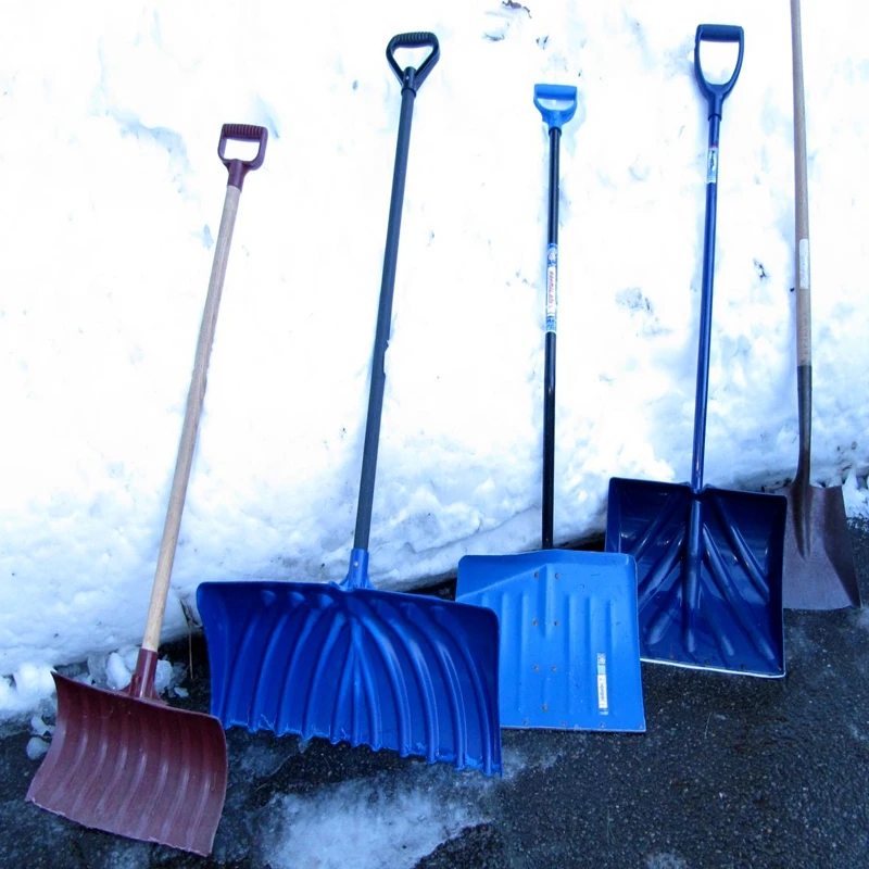 shovels5.jpg