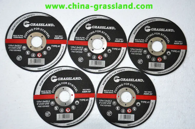 Алмазный диск "prof diamond" сегмент 230мм*2,4*7*22. Диск лепестковый клт norton 63642589260. Диспетчер задач загрузка диска 100. Lightscribe диски. Диск используется на 100.