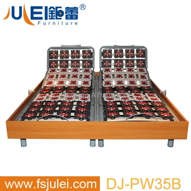 DJ-PW35B