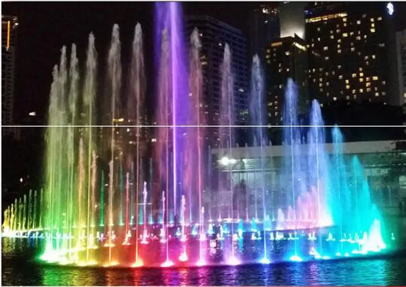 QQ20170926172927.jpg