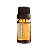 OEM aromatherapy natural elements essential oil sandalwood oil with lowest price