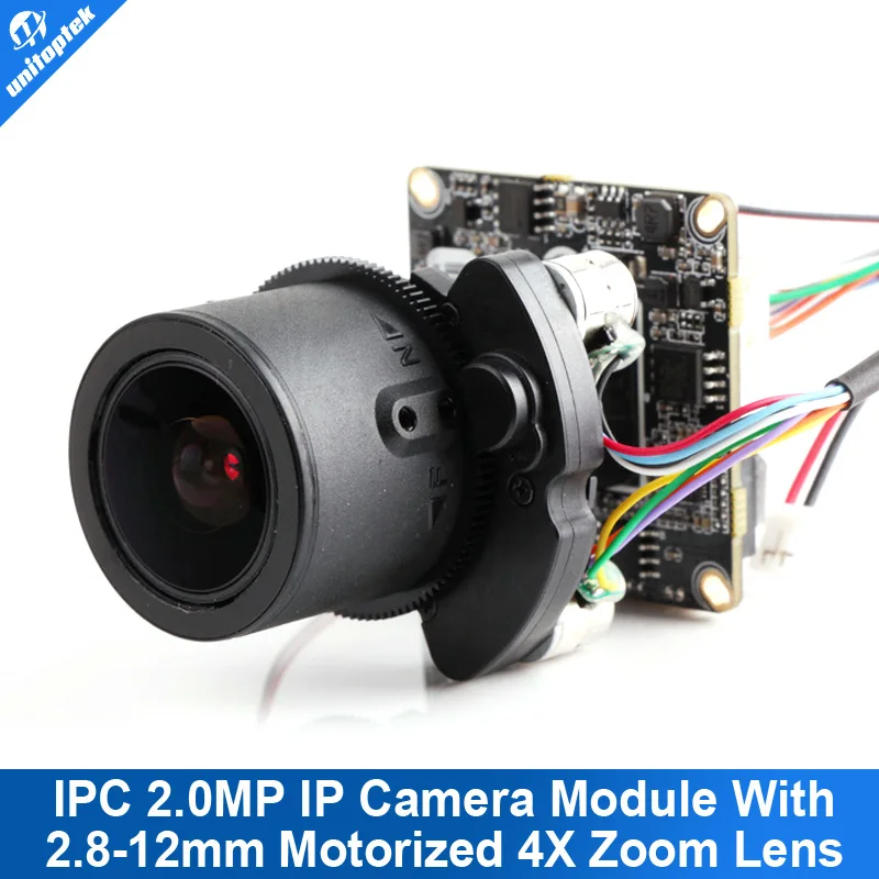 https://sc02.alicdn.com/kf/HTB1N2ELKFXXXXcbXVXXq6xXFXXXO/IPC-Varifocal-Motorized-Zoom-Lens-1080p-2.jpg