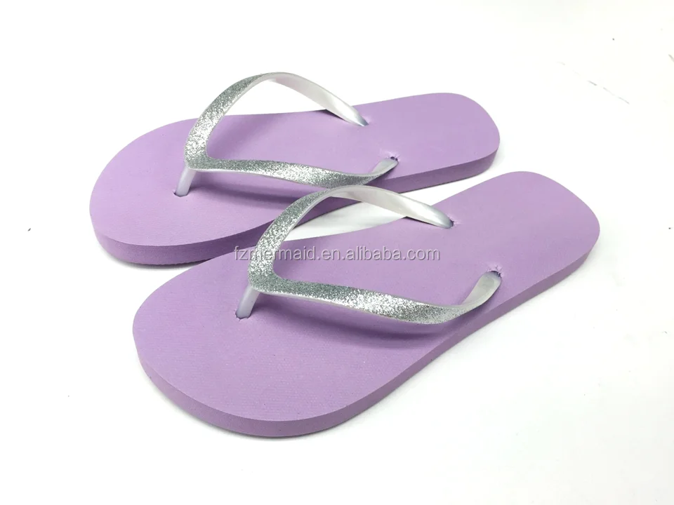 Best Selling Products Cheap Wholesale Custom Outdoor Durable Rubber slippers Women Flip Flops