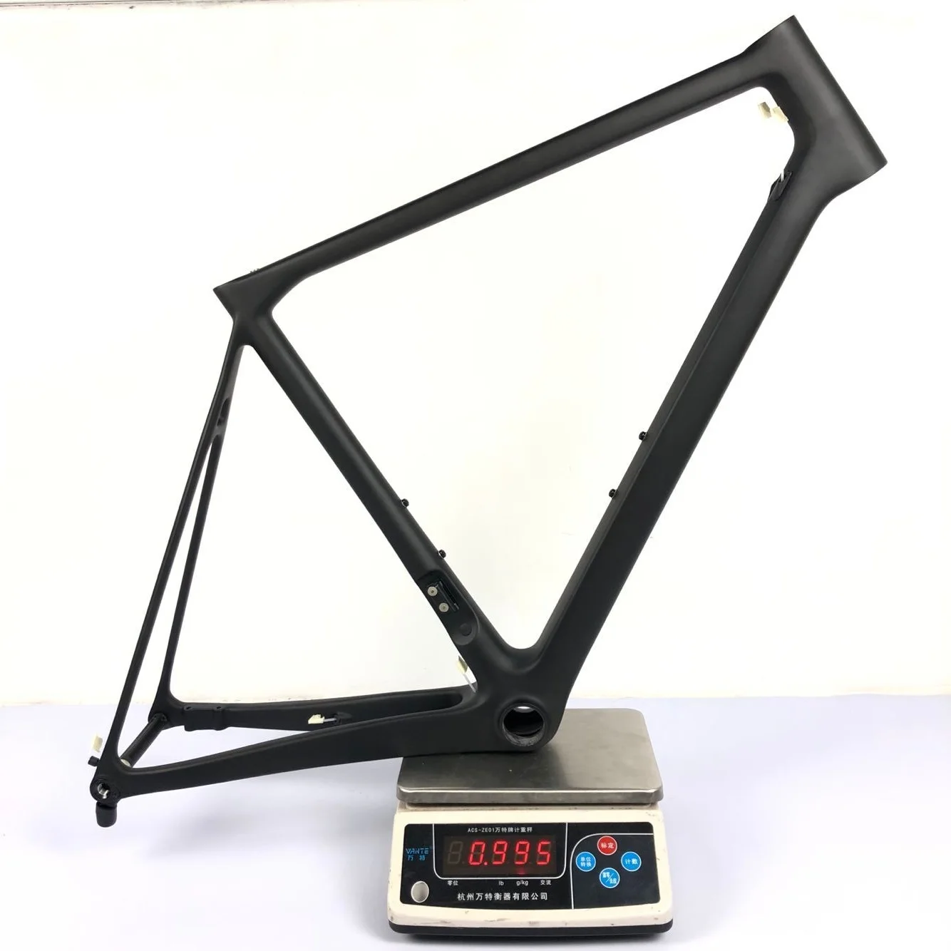 fm088 frame