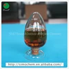 Promotional price for Slow setting- rapid solidification type SM-LS(cationic)