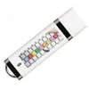 cool fashion usb flash memory drive stick, sample usb flash stick drive