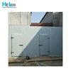 High temperature suspended cold room evaporator air cooler