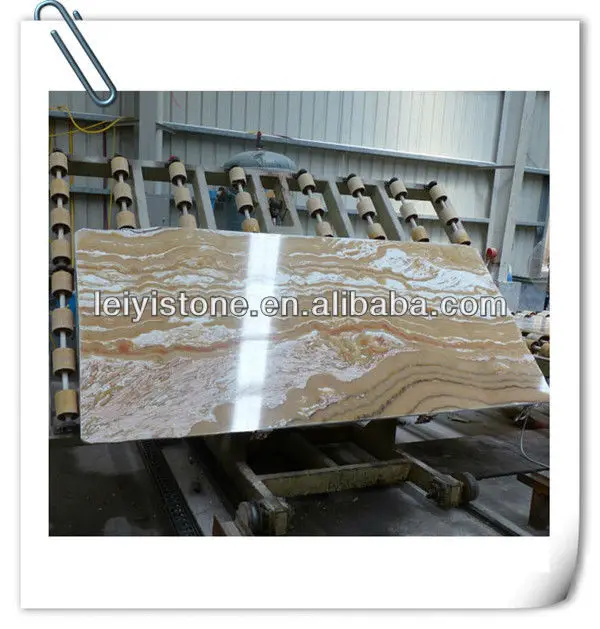 黄色雪花石膏玛瑙石价格 Buy 玛瑙石价格 黄玛瑙 雪花玛瑙玛瑙product On Alibaba Com