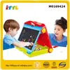 new product kids ceiling projector educational toy kids projector desk