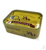 /product-detail/small-metal-tin-box-packing-6-pcs-stainless-steel-forks-for-sardines-60689426894.html