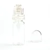 Skin Improve micro circulation Hydra needles 20/ Hydra roller 64 192/ Hydra nano needles