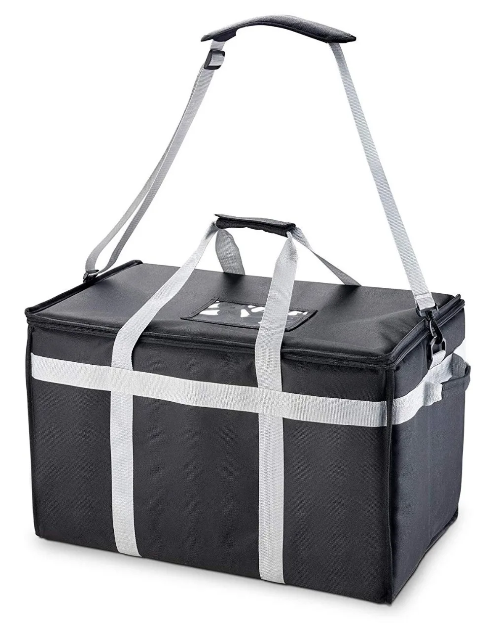 catering cooler bags