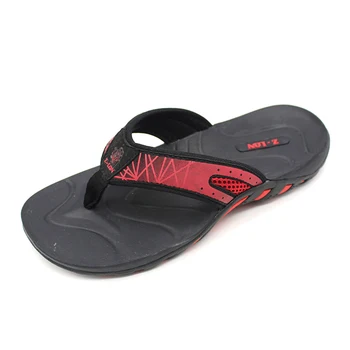 ecsa flip flops sandals