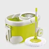 /product-detail/magic-360-spin-of-mop-bucket-with-wheels-62042244709.html