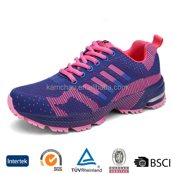 cheap durable running shoes