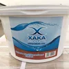 drinking water chlorine tablets Trichloroisocyanuric Acid(TCCA)/granules/powder/tablet
