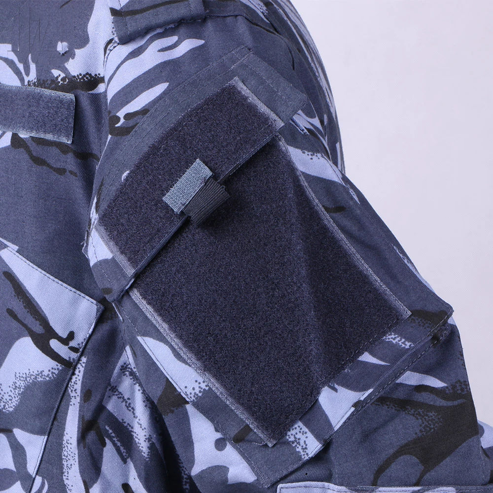 
British Ocean army uniform military and army uniform combat or uniform military 