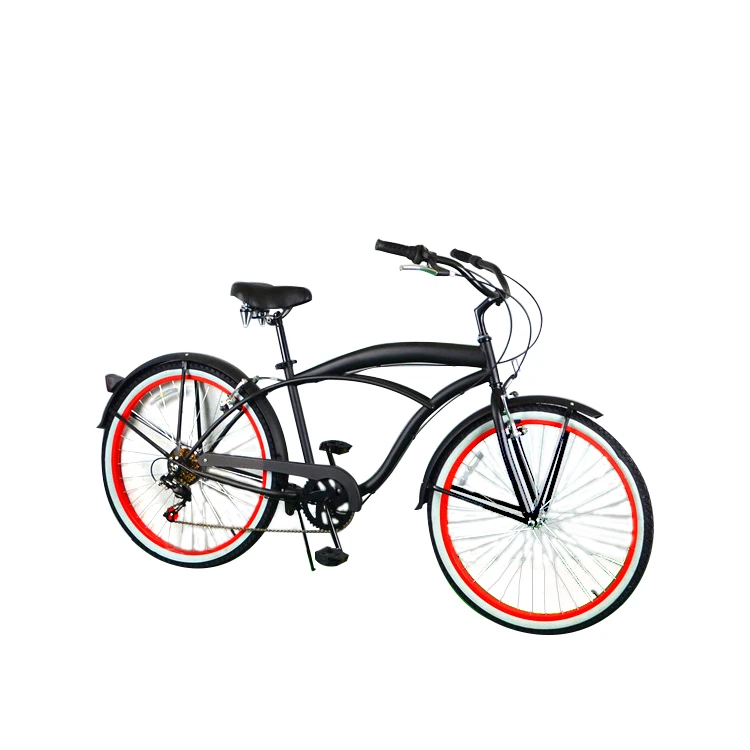 cruiser bicycles for sale